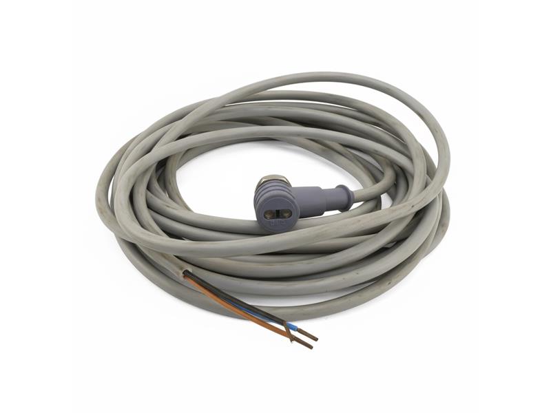 TURCK WWAKRT4P2-5/S90