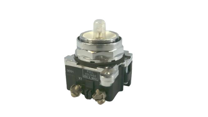EATON CORPORATION 91000T227N