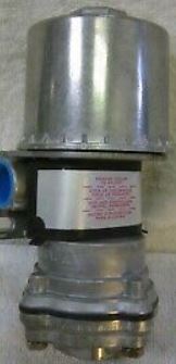 ASCO SB31DV