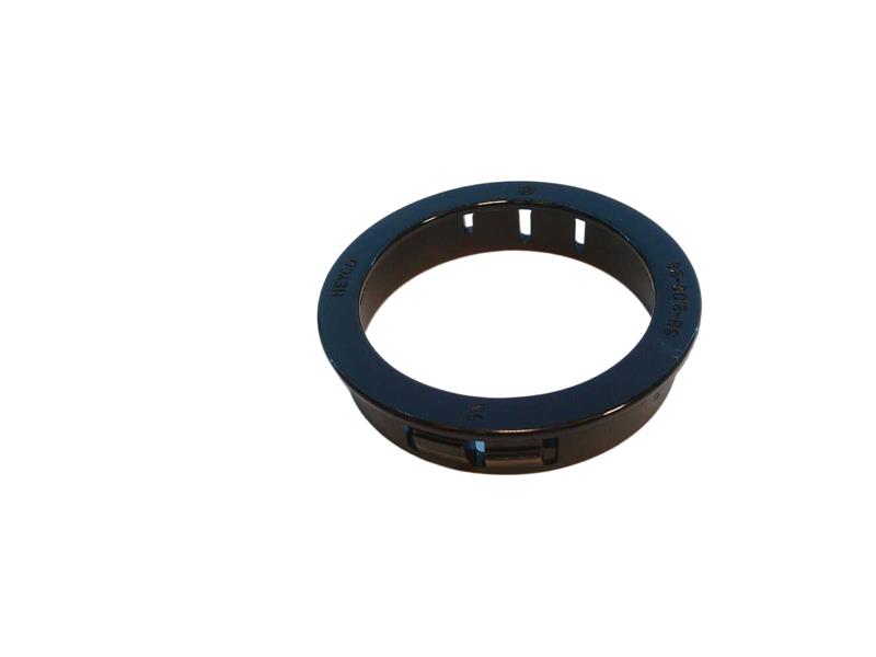 HEYCO 2400