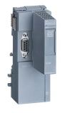 SIEMENS 6ES7545-5DA00-0AB0