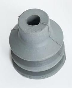 220.032.003.06 por MORALI