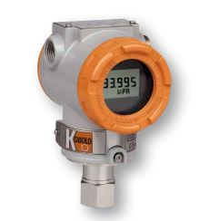 KOBOLD PAS-P-ES-3-S-U-G-F0-0