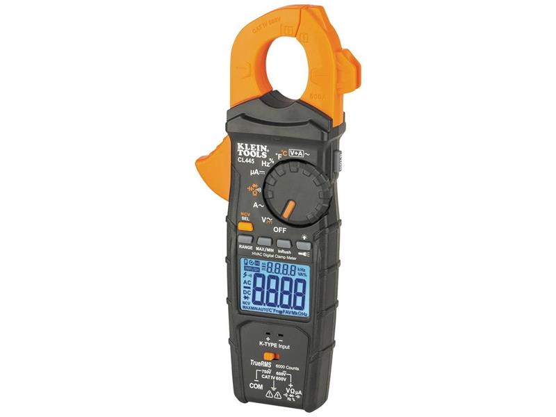 KLEIN TOOLS CL445