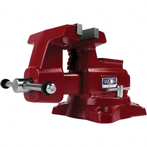 WILTON 28815