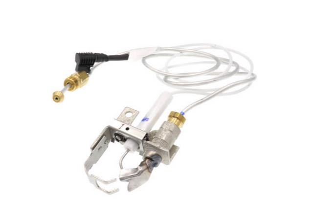 BRADFORD WHITE 415-45653-05