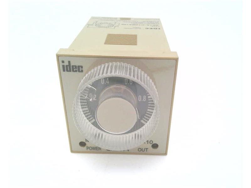 IDEC GE1A-C10MA100