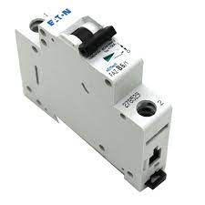 EATON CORPORATION WMZH1C15