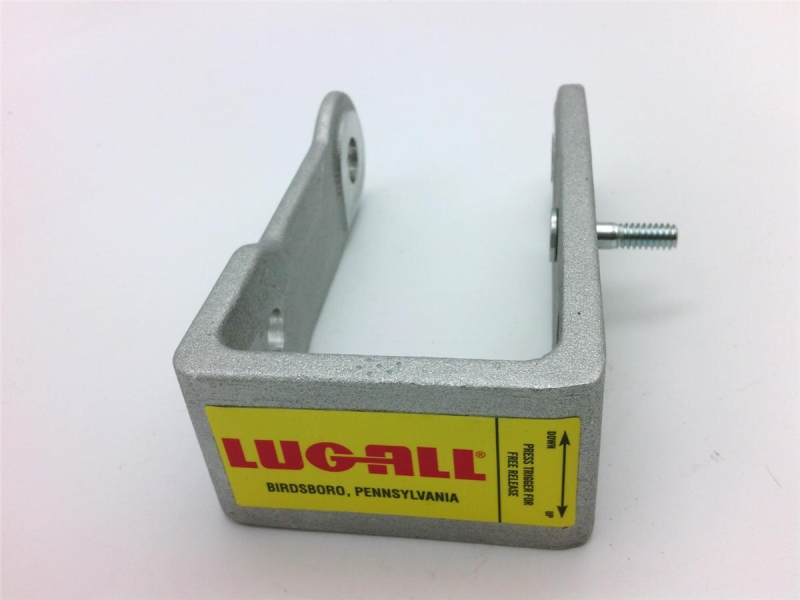 LUG ALL 151