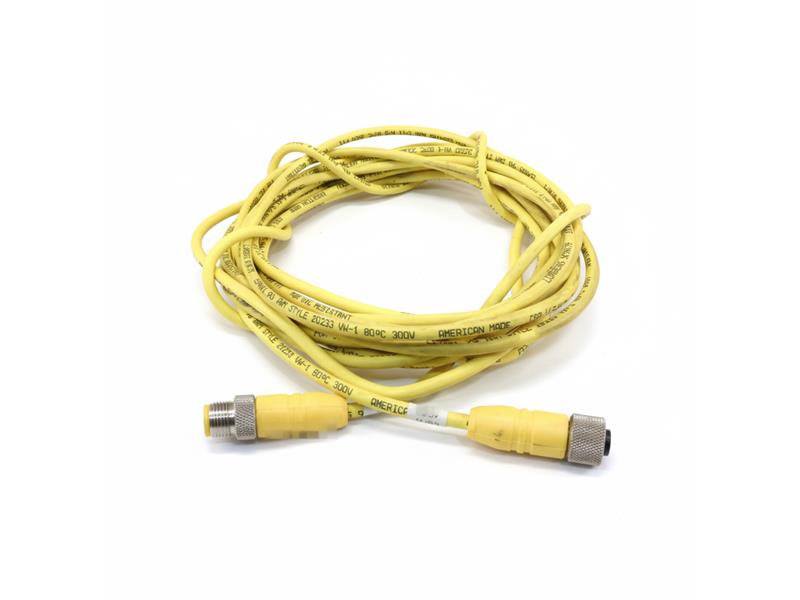 RST 4-RKT 4-679/5M by BELDEN