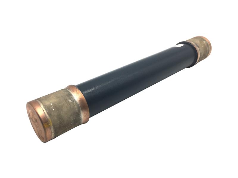 9F60DJD010 por GENERAL ELECTRIC