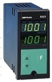 GEFRAN 1001-I-1H-1-0