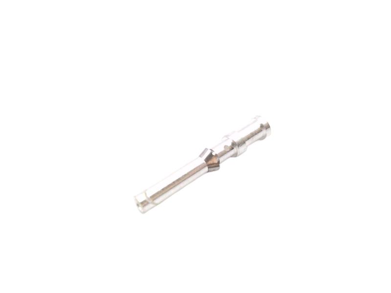 ILME CDFA0.5