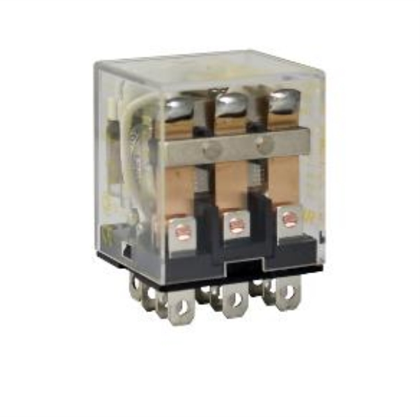 SCHNEIDER ELECTRIC 8501-RS43M1P14V14