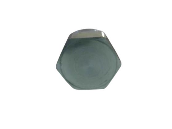 EATON CORPORATION WAL602420
