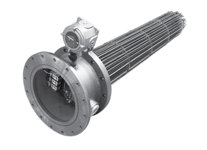 FPN721G11S por WATLOW