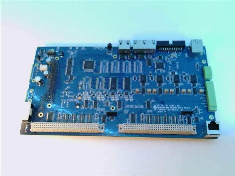 OMRON 9124-00-000-2