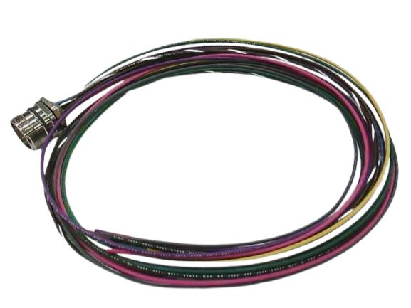 MENCOM MCV-12FR-1M-M20
