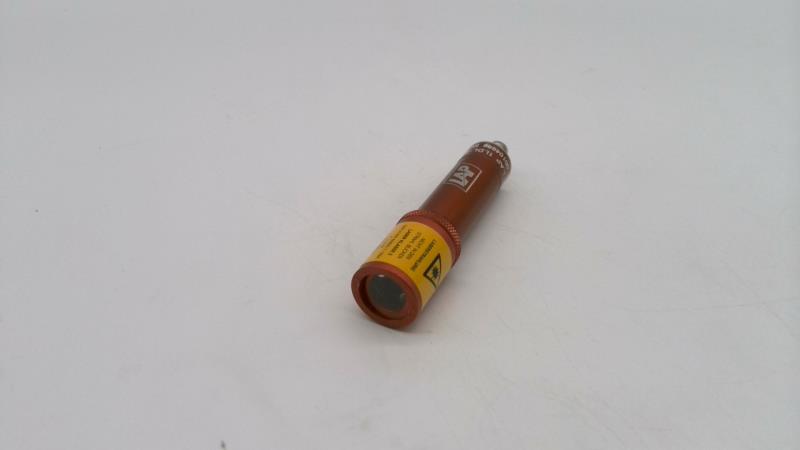 LAP LASER LAP-1LDL-63-A5