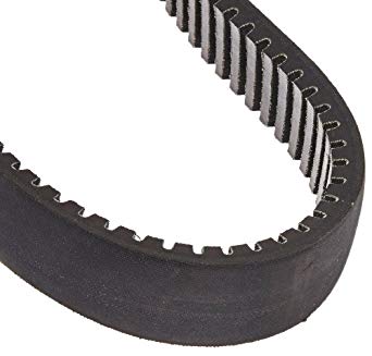 GATES 2830V367