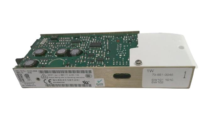 73-551-0048 par EMERSON