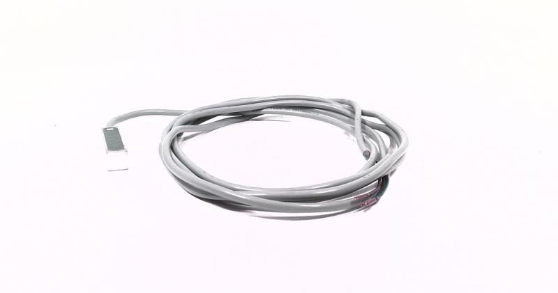 CONTRINEX DW-AD-502-C8