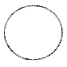 A2117900 por TELEDYNE