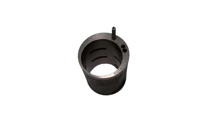INGERSOLL RAND 30780