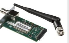270-189-003 par HONEYWELL