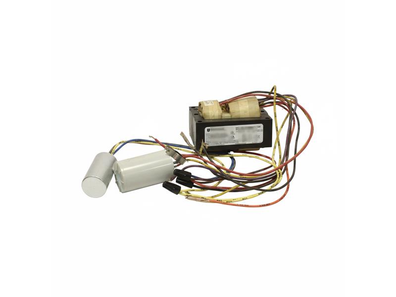 M100MLTLC3M by UNIVERSAL LIGHTING TECHNOLOGY