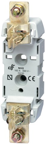 SOCOMEC 65011110