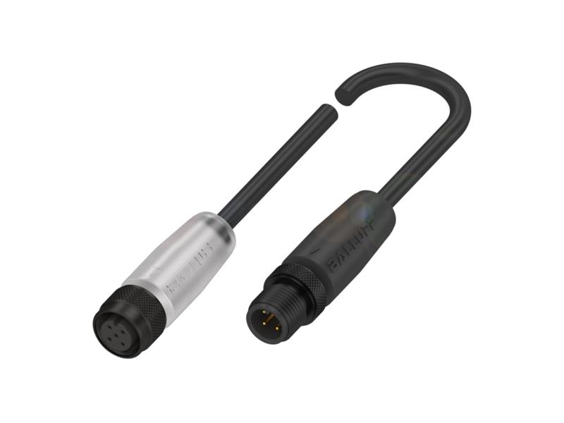 BALLUFF BCC W415-W414-3A-650-TW0434-040