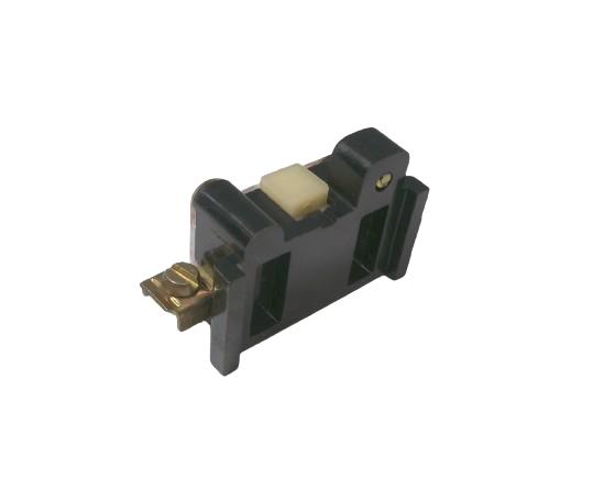 SIEMENS 3A092