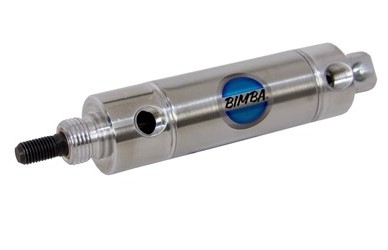 BIMBA SR1724DP