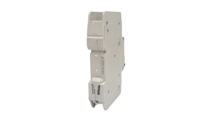LS ELECTRIC 626042763