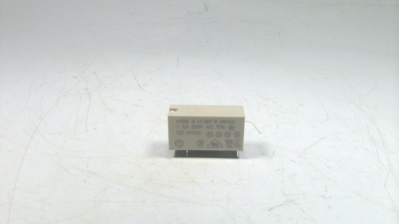 FEME M15BAH001824VDC