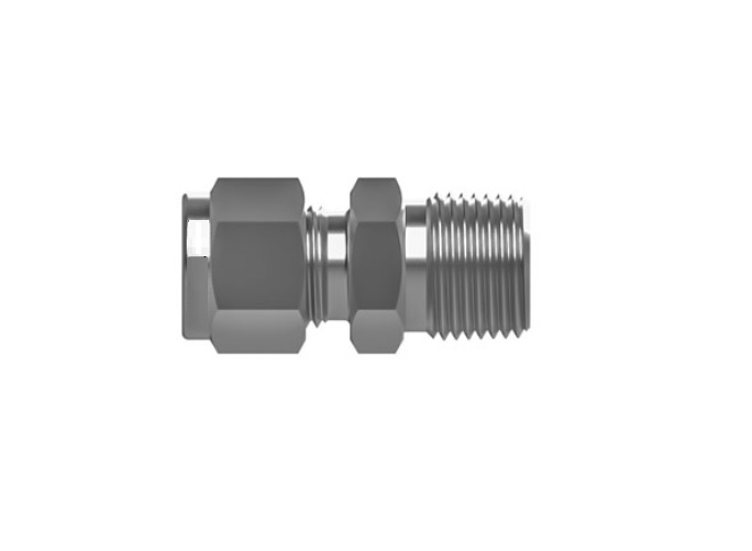 RADWELL VERIFIED SUBSTITUTE 6MSC6N-S-SUB