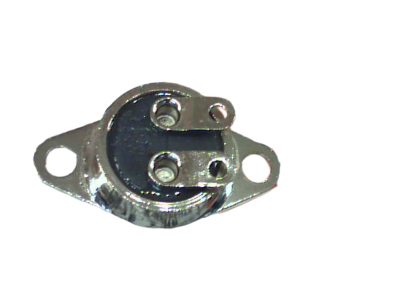 3500-12-97 par ELMWOOD SENSORS