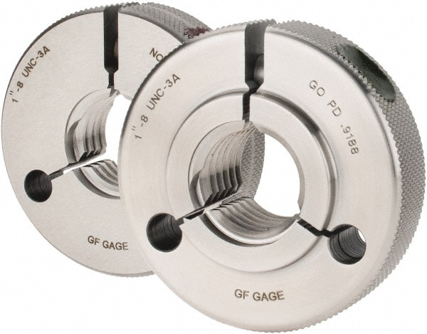 PMC GAGE R1000083AS