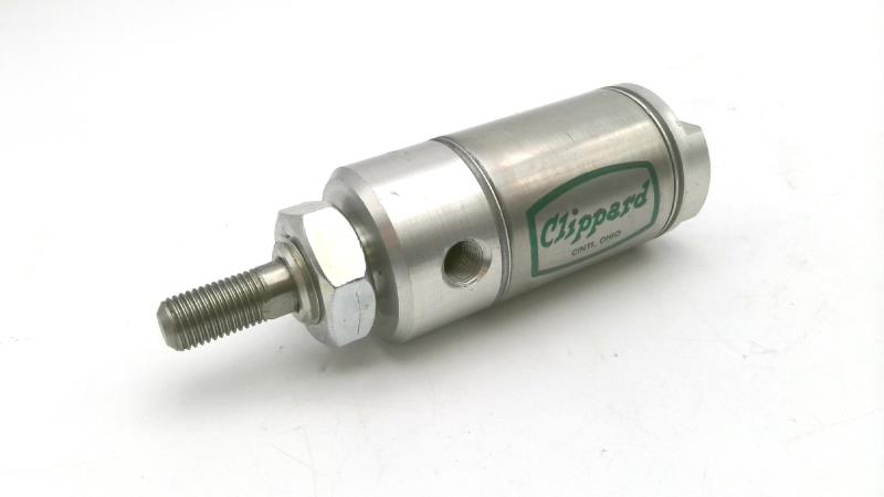 SDR-24-1/2 par CLIPPARD