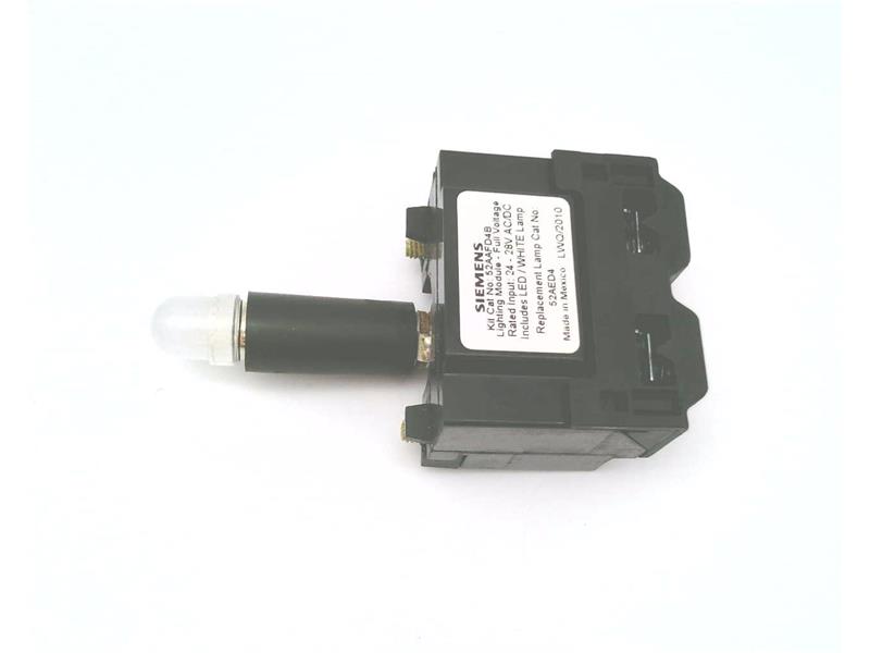 SIEMENS 52AAFD4B