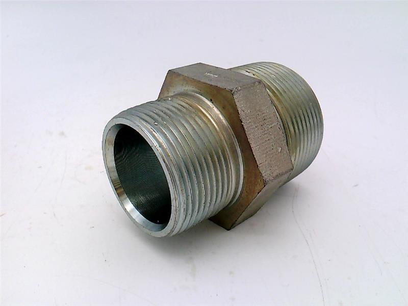 BRENNAN 5404-24-20