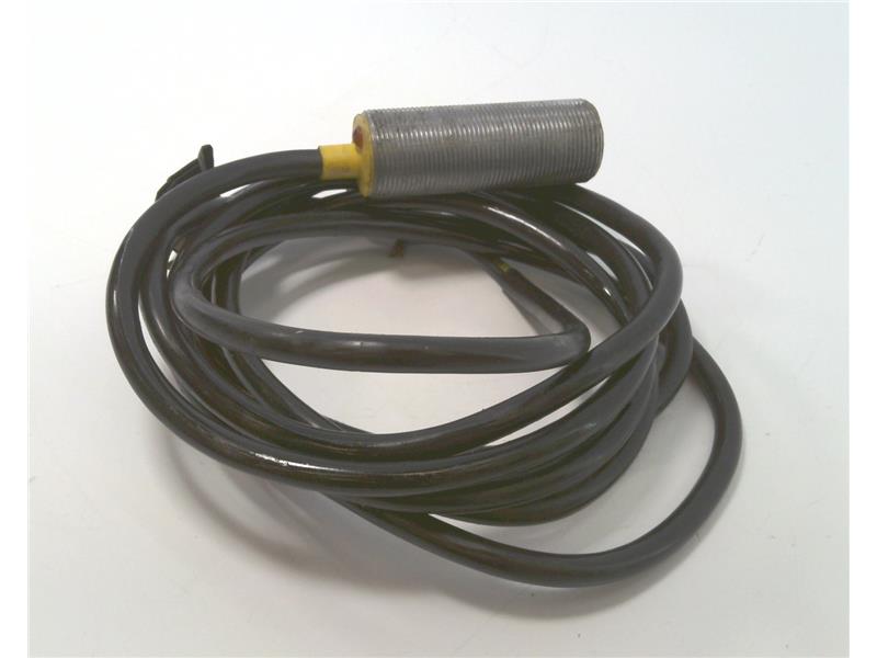 DANAHER CONTROLS ET320-32410