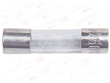 MCF06G-100MA by MULTICOMP