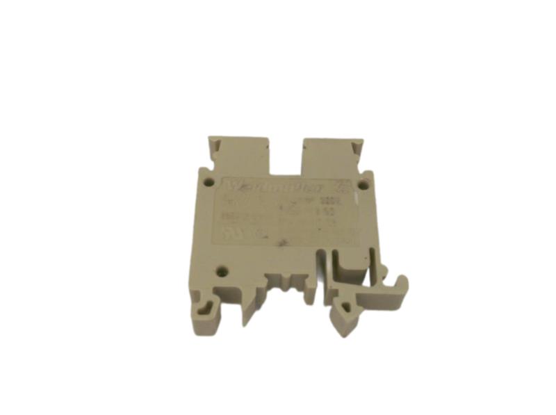 WEIDMULLER 0697160000