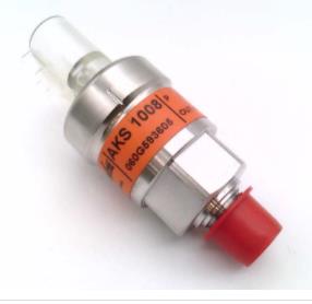 INGERSOLL RAND X13790828-01