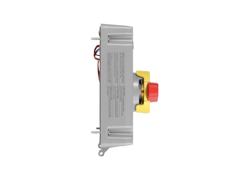 LEVITON LDS30-RCS