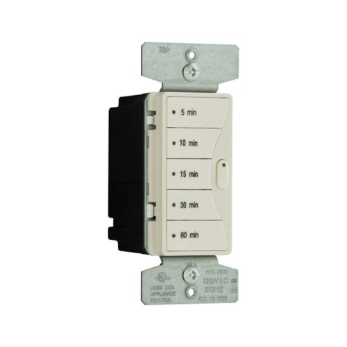 EATON CORPORATION 9590DS