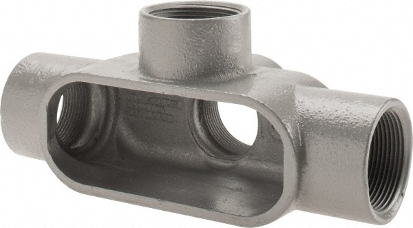 HUBBELL TA57