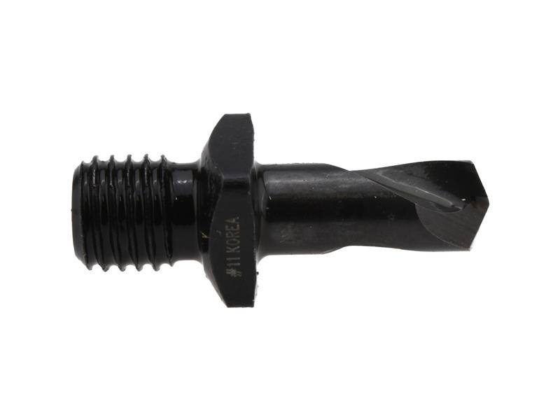 KENNAMETAL 953CO11ST-209